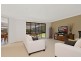 Pacific Pines QLD 4211