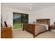Pacific Pines QLD 4211