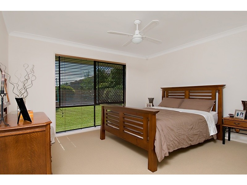 Pacific Pines QLD 4211