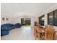 Pacific Pines QLD 4211