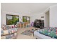 Pacific Pines QLD 4211