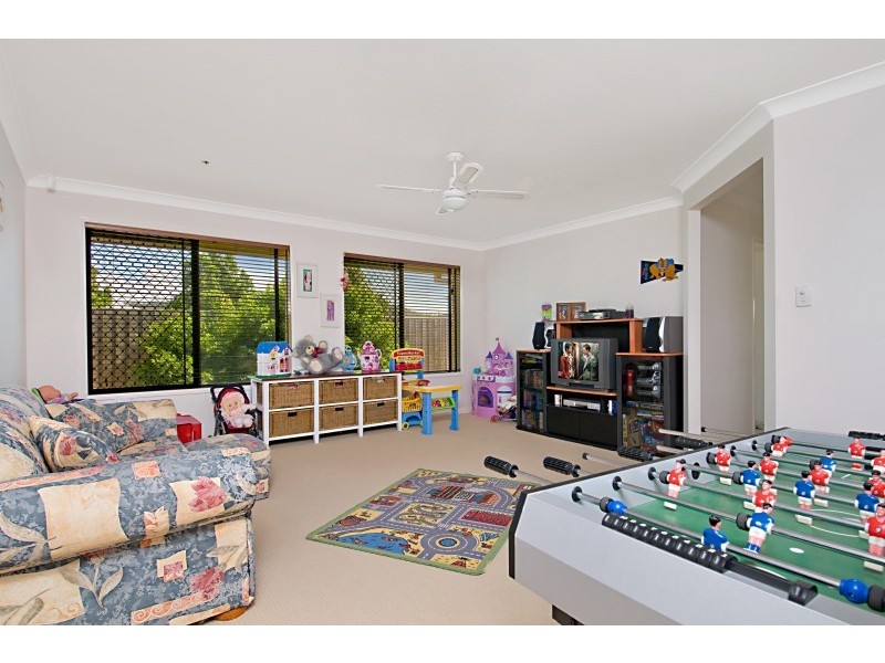 Pacific Pines QLD 4211