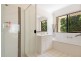 Pacific Pines QLD 4211