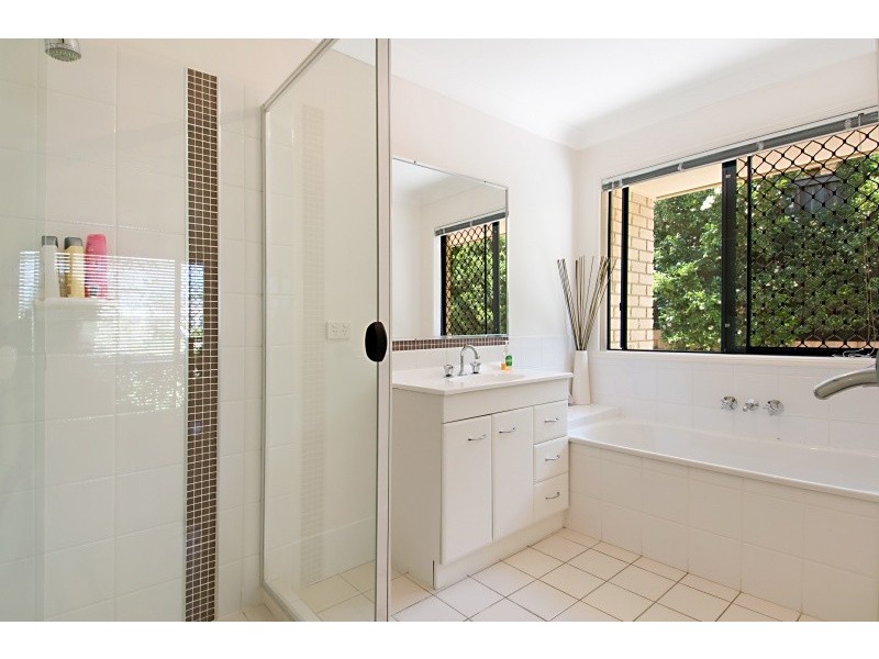 Pacific Pines QLD 4211