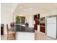 Pacific Pines QLD 4211