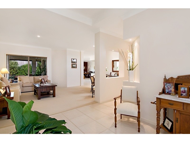 Pacific Pines QLD 4211