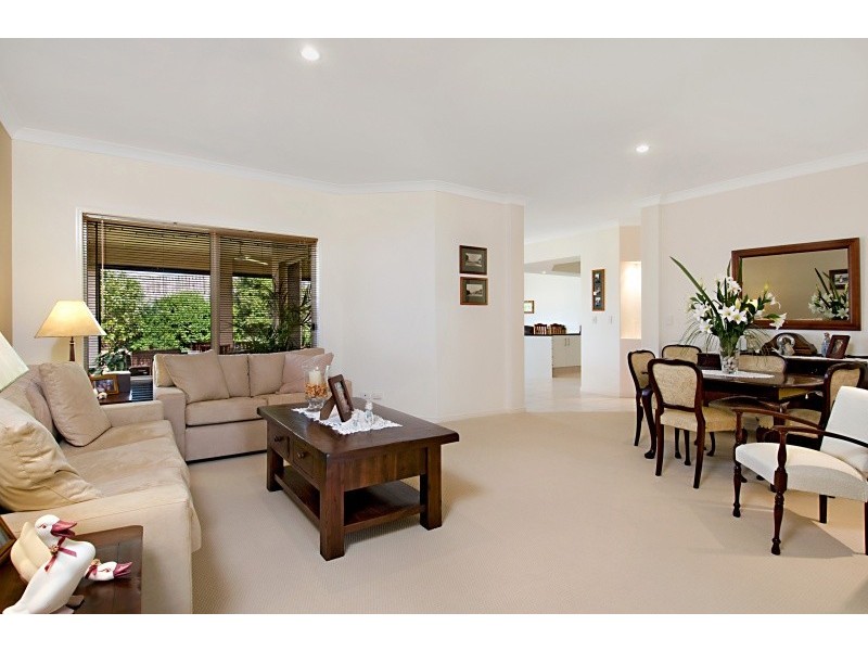 Pacific Pines QLD 4211