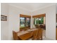 Pacific Pines QLD 4211