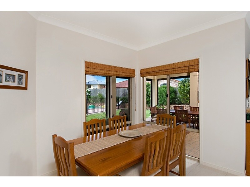 Pacific Pines QLD 4211