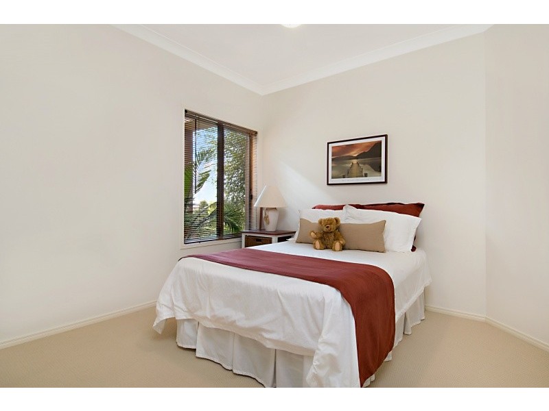 Pacific Pines QLD 4211