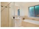 Pacific Pines QLD 4211