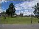 Maudsland QLD 4210