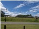 Maudsland QLD 4210