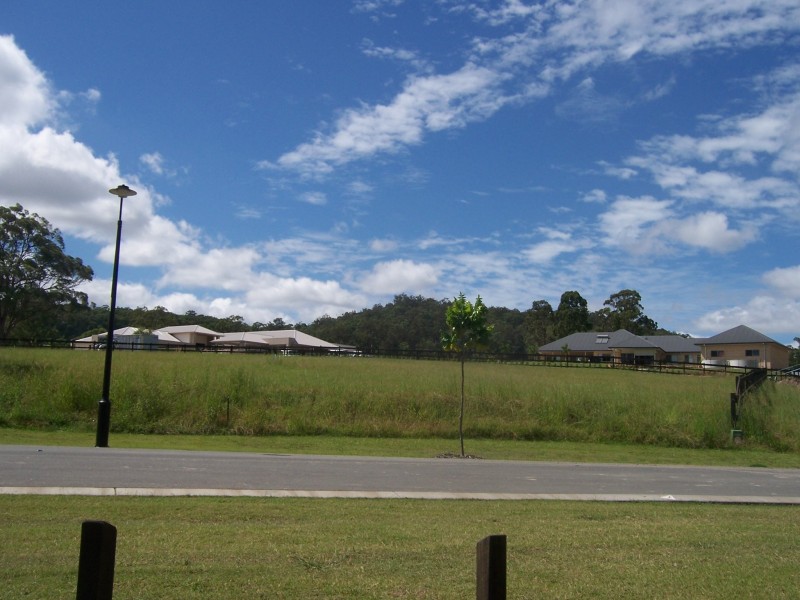 Maudsland QLD 4210