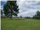 Maudsland QLD 4210