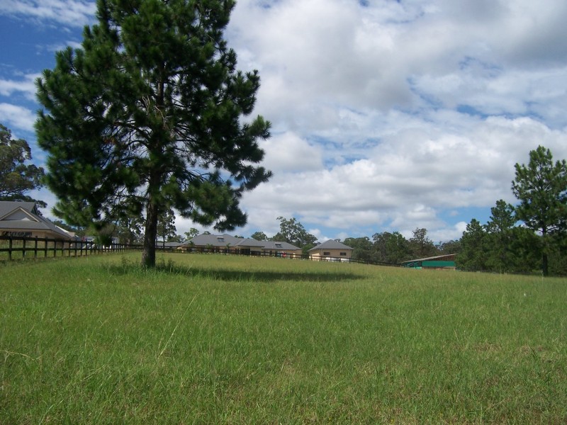 Maudsland QLD 4210