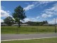 Maudsland QLD 4210