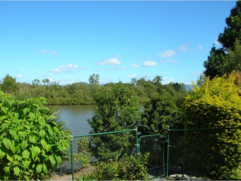 Upper Coomera QLD 4209