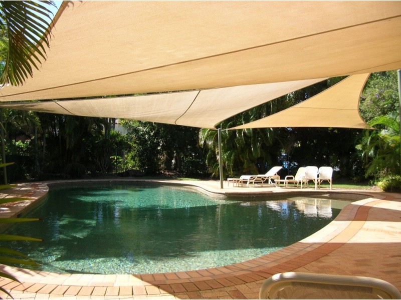 Upper Coomera QLD 4209