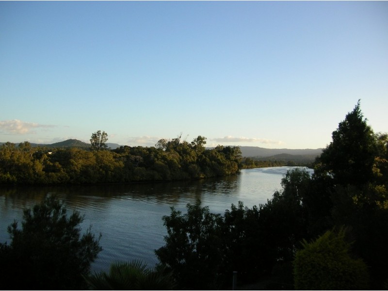 Upper Coomera QLD 4209