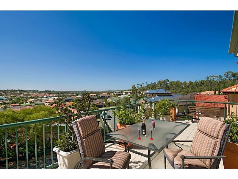 Pacific Pines QLD 4211