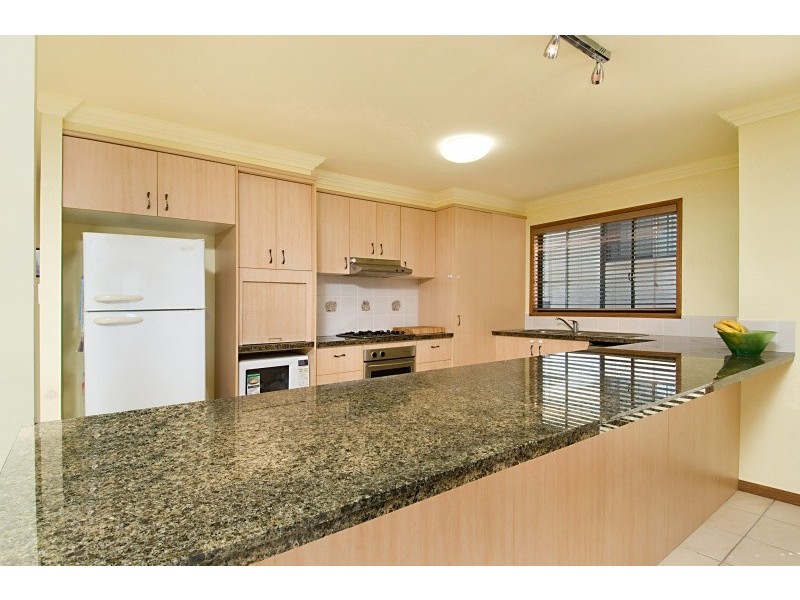 Pacific Pines QLD 4211