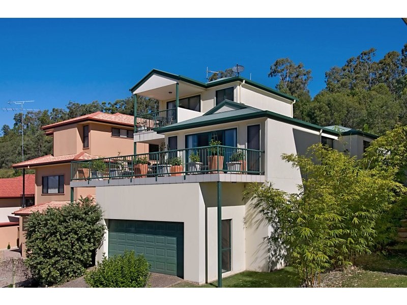 Pacific Pines QLD 4211