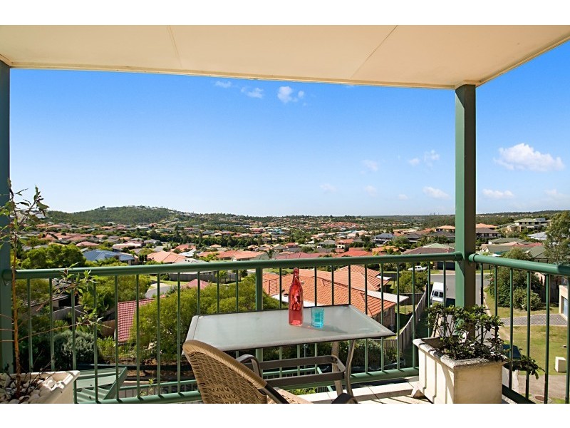 Pacific Pines QLD 4211