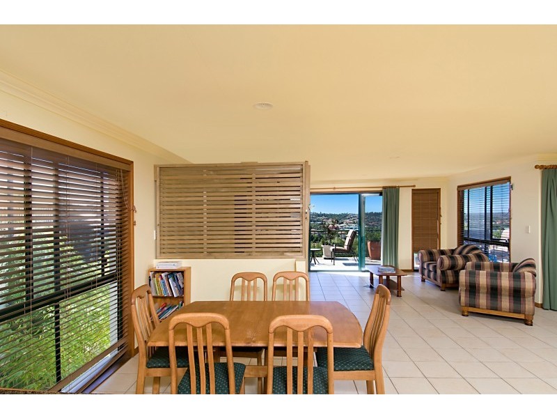 Pacific Pines QLD 4211