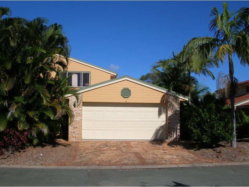 Upper Coomera QLD 4209