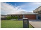 Pacific Pines QLD 4211