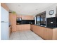 Pacific Pines QLD 4211