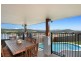 Pacific Pines QLD 4211