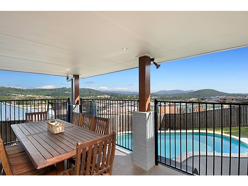 Pacific Pines QLD 4211