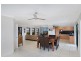 Pacific Pines QLD 4211