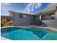 Pacific Pines QLD 4211