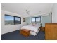 Pacific Pines QLD 4211