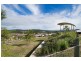Pacific Pines QLD 4211