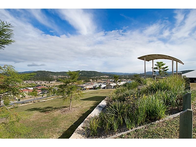 Pacific Pines QLD 4211
