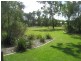 Ormeau QLD 4208