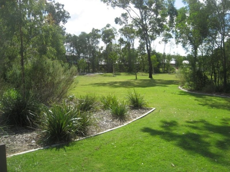 Ormeau QLD 4208