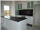 Ormeau QLD 4208