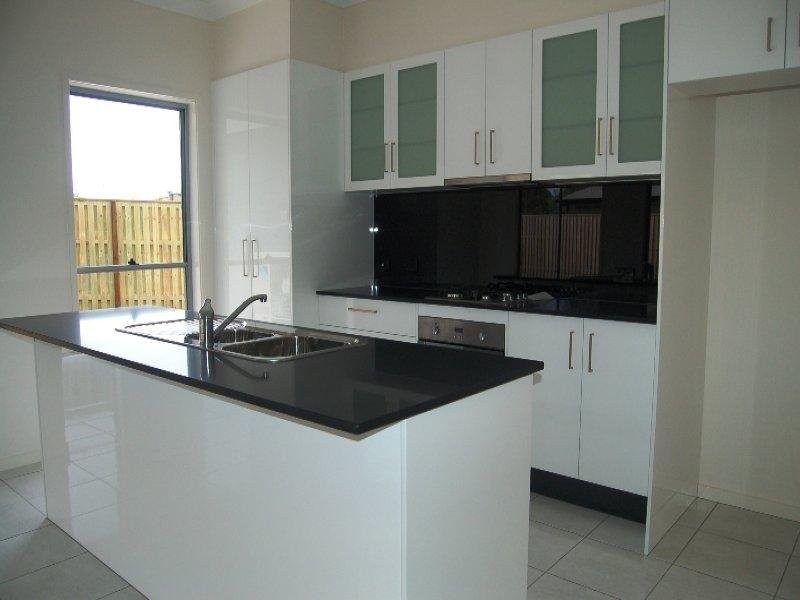 Ormeau QLD 4208