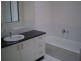 Ormeau QLD 4208