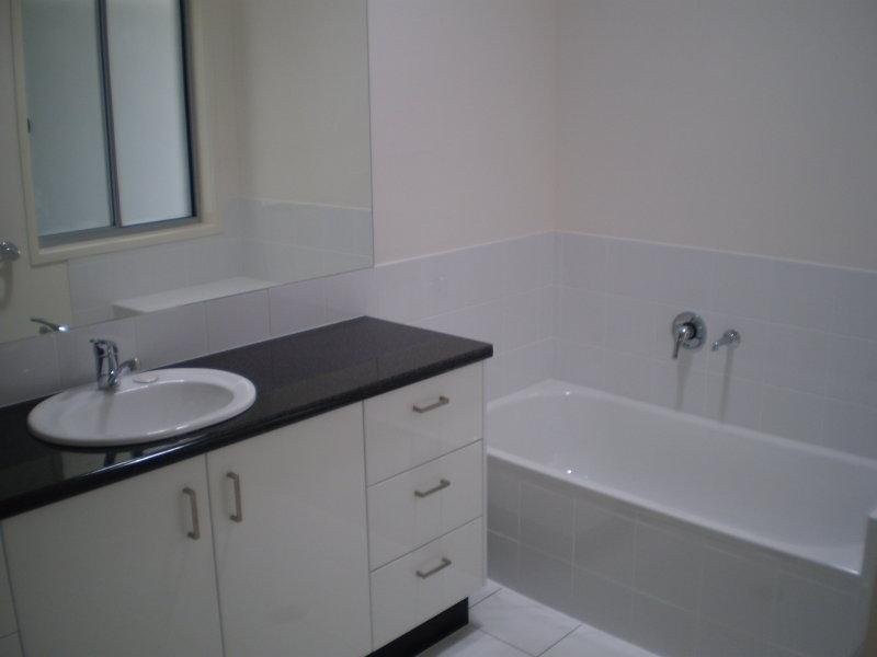 Ormeau QLD 4208