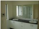 Ormeau QLD 4208