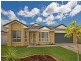 8 Leisel Close, Upper Coomera QLD 4209
