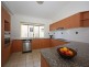 8 Leisel Close, Upper Coomera QLD 4209