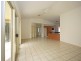 8 Leisel Close, Upper Coomera QLD 4209