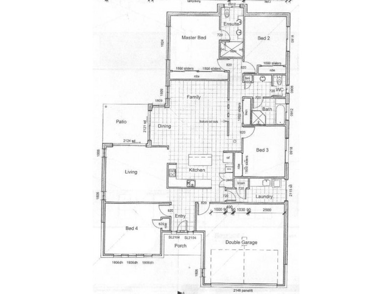 Pacific Pines QLD 4211